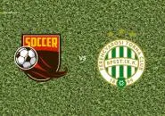 Prediksi FK Vojvodina vs Ferencvaros, 10 Juli 2026 Europa League