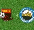 Prediksi Nomme Kalju vs Linfield, 10 Juli 2026 Conference League