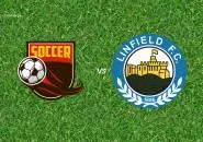 Prediksi Nomme Kalju vs Linfield, 10 Juli 2026 Conference League