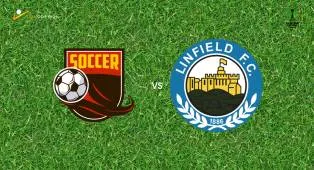 Prediksi Nomme Kalju vs Linfield, 10 Juli 2026 Conference League