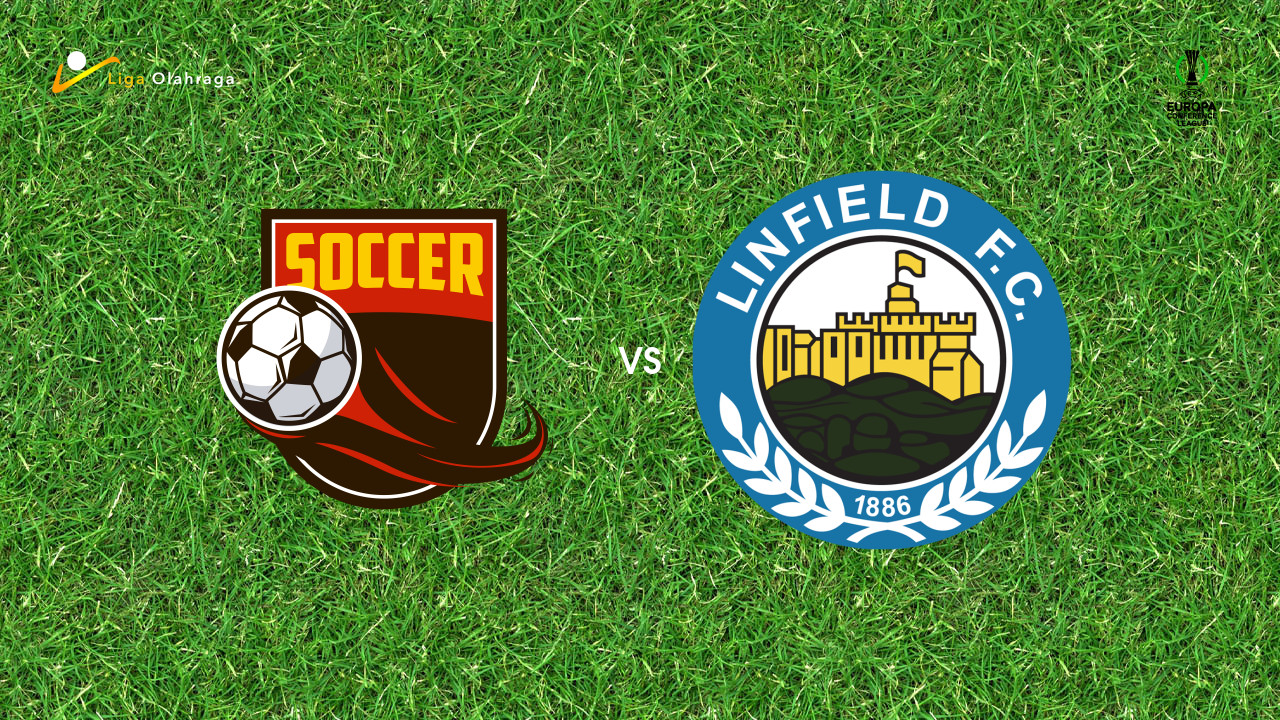 Prediksi Nomme Kalju vs Linfield, 10 Juli 2026 Conference League
