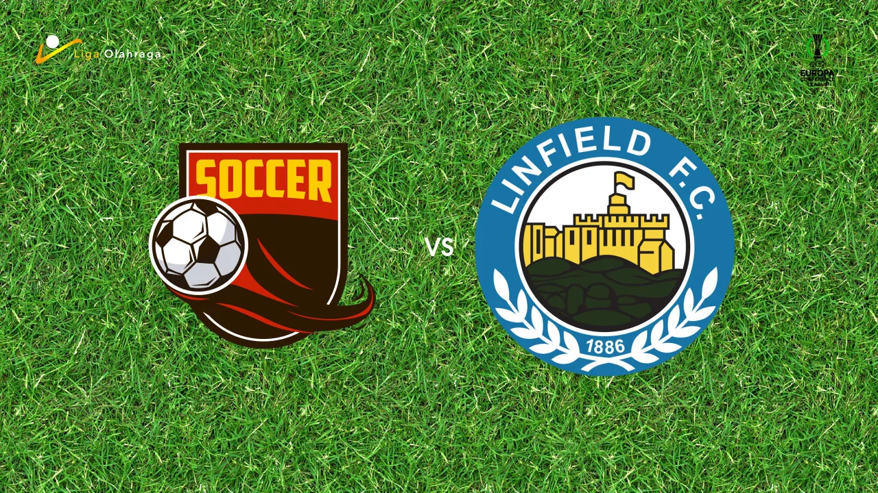 Prediksi Nomme Kalju vs Linfield, 10 Juli 2026 Conference League