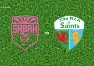 Prediksi Sabah vs The New Saints, 08 Juli 2026 Champions League