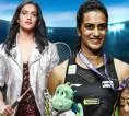 PV Sindhu Bangun Warisannya di Kejuaraan Dunia BWF di Kandang Sendiri