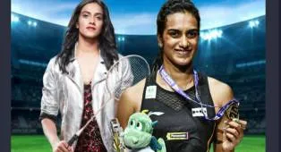 PV Sindhu Bangun Warisannya di Kejuaraan Dunia BWF di Kandang Sendiri