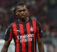 Rafael Leao Buka Pintu Gabung Tottenham Hotspur