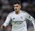 Real Betis dan Dani Ceballos Lanjutkan Negosiasi Transfer