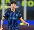 Real Madrid Coba Kebut Transfer Alessandro Bastoni dari Inter