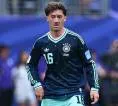 Real Madrid Kalah Cepat, Angelo Stiller Menuju Newcastle United