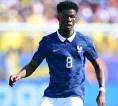 Real Madrid Punya Alasan Kuat Lepas Aurelien Tchouameni ke MU