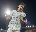 Roberto De Zerbi Jadi Kunci Transfer Mateus Fernandes ke Tottenham