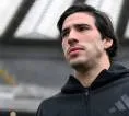 Roberto De Zerbi Ungkap Alasan Tottenham Rekrut Sandro Tonali