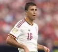 Rodri Puji Kematangan Spanyol Usai Kalahkan Portugal 1-0