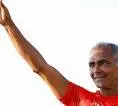 Romario Kritik Endrick setelah Tampil Buruk Lawan Norwegia