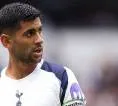 Romero Ingin Pindah ke Barcelona atau Atletico Madrid Musim Panas Ini