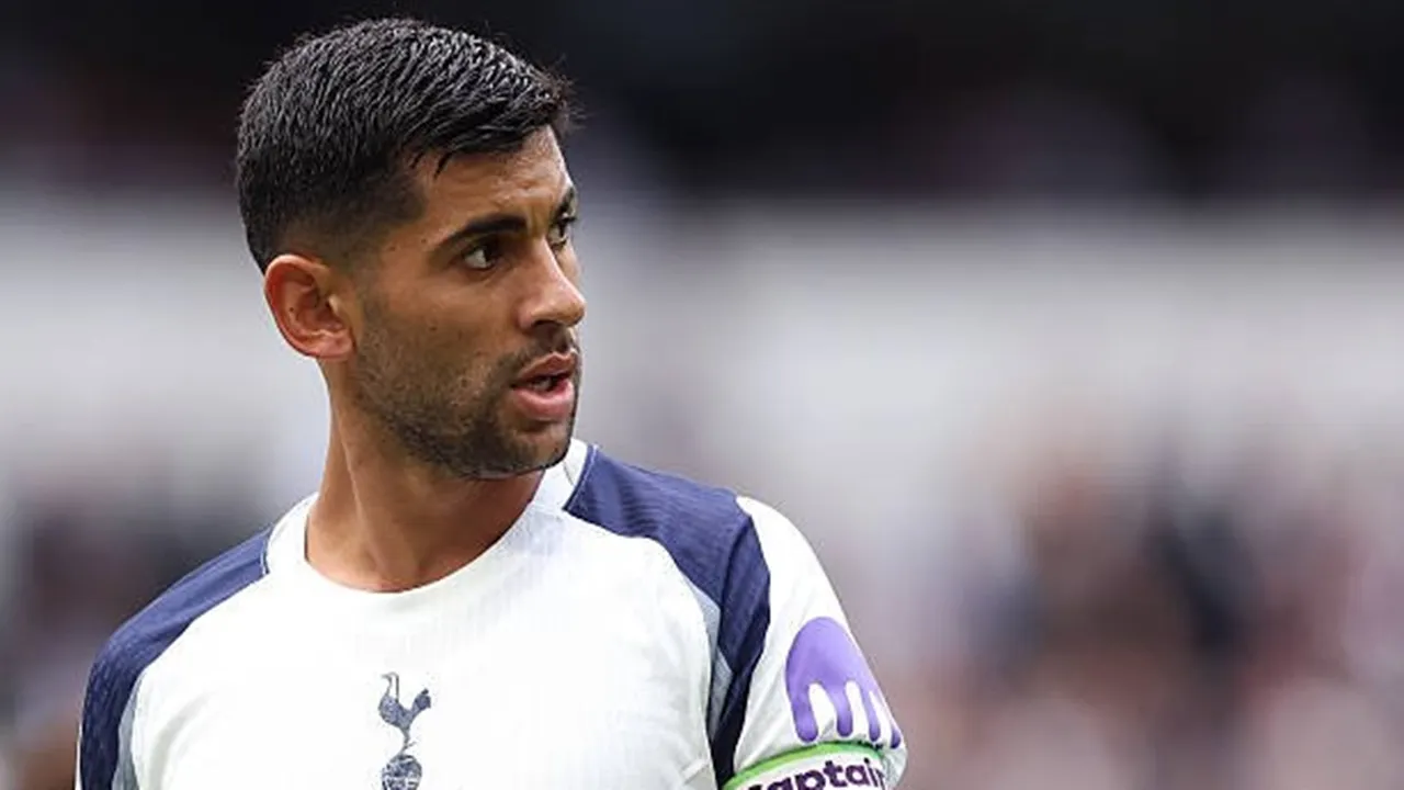 Romero ingin ke Atletico Madrid