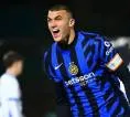 Setelah Christos Alexiou Gabung AEK, 4 Pemain Muda Inter Siap Menyusul