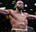 Shannon Briggs Prediksi Deontay Wilder Bisa Kalahkan Usyk