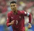 Siap Lanjutkan Karier Usai Piala Dunia, Cristiano Ronaldo Belum Mau Pensiun