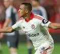 Siapa Pemain Bebas Transfer yang Cocok untuk Sunderland? Ini Pilihan Fans