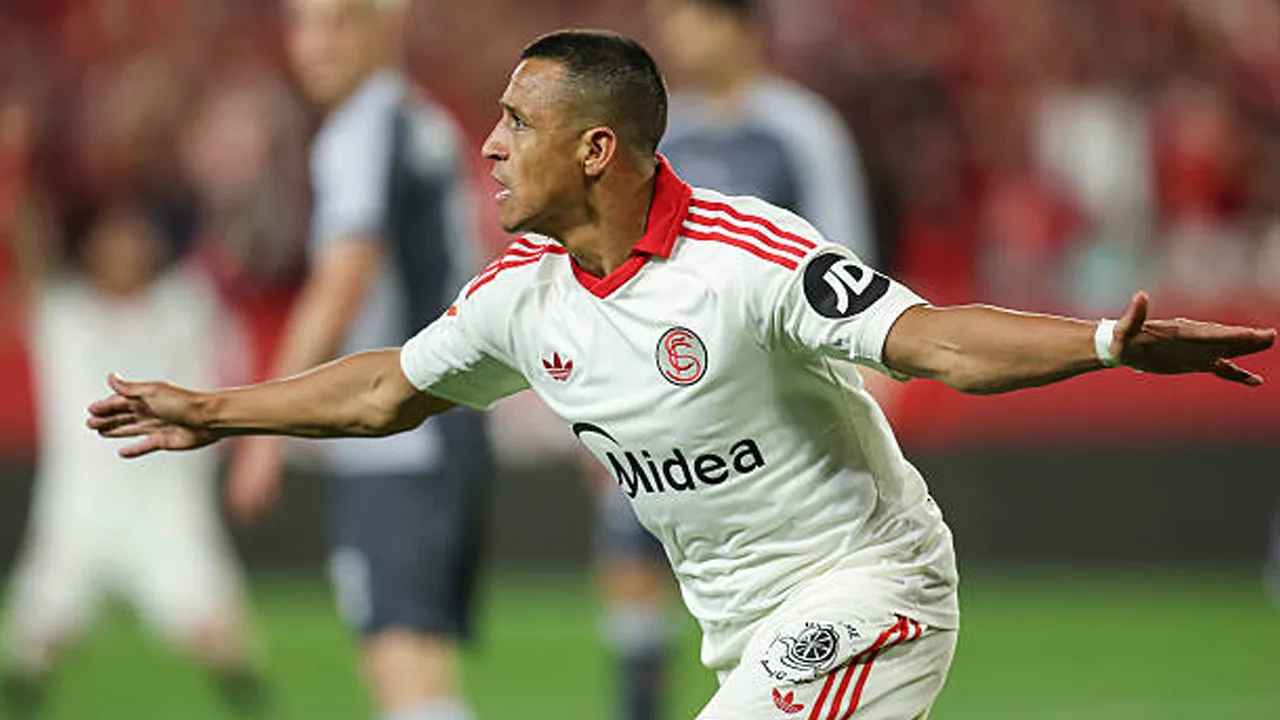 Siapa Pemain Bebas Transfer yang Cocok untuk Sunderland? Ini Pilihan Fans