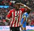 Simon Adingra Masuk Radar West Ham, Persaingan Transfer Makin Sengit