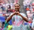 Singkirkan AS, Tielemans Akui Belgia Diuntungkan Dari Kehebohan Balogun