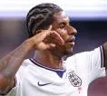 Soal Nasib Marcus Rashford, Manchester United Santai Bursa Transfer Masih Panjang