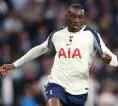 Spurs Jalin Kontak dengan Randal Kolo Muani Terkait Potensi Transfer