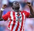 Sunderland Konfirmasi Transfer Eliezer Mayenda ke Rennes