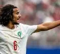 Tampil Gemilang di Piala Dunia, Ayyoub Bouaddi Jadi Transfer Impian Fans City