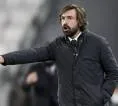 Tanpa Timnas Italia, Andrea Pirlo Ungkap Favorit Juara Piala Dunia 2026