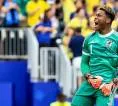 Tawaran Leeds United Dapat Penolakan dari Zion Suzuki