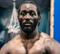 Terence Crawford Pernah Dibuat Tak Berkutik, Ini Pengakuan Rivalnya