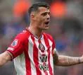 Terlalu Murah, Tawaran Chelsea untuk Granit Xhaka Tak Masuk Akal
