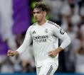 Terungkap Penyebab Real Madrid Masih Kesulitan Lepas Raul Asencio