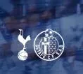 Tottenham Akan Menghadapi Tim La Liga Dalam Laga Persahabatan Tertutup