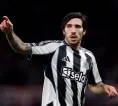 Transfer Sandro Tonali dan Marco Palestra Jadi Simbol Ironi Bagi Italia