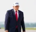 Trossard Bersinar, Trump Diejek Usai Kontroversi Piala Dunia