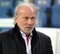 Walter Sabatini: Saya Meninggalkan Inter Milan Karena Steven Zhang
