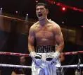 WBO Wajibkan Dmitry Bivol Pertahankan Gelar Lawan Callum Smith
