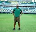 Yuran Fernandes Resmi Perkuat Lini Pertahanan Persebaya Surabaya