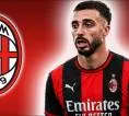AC Milan dan Lazio Sepakati Transfer Mario Gila, Setengahnya Milik Madrid