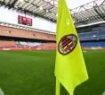 AC Milan Resmi Umumkan Skema Penjualan Tiket Musim Terusan 2026-27