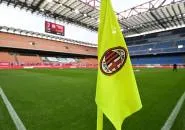 AC Milan Resmi Umumkan Skema Penjualan Tiket Musim Terusan 2026-27