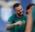 AC Milan Siapkan Strategi Baru Usai Investasi €100 Juta untuk Dua Pemain