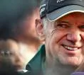 Adrian Newey Kembali ke Red Bull di Goodwood 2026