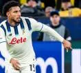 Andrea Pirlo Yakin Ederson Silva Bakal Bersinar di Manchester United