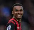 Arsenal dan Tottenham Dapat Angin Segar dalam Transfer Kroupi