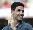 Arsenal Siap Lepas Trossard dan Gaet Bintang Prancis